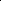 Átutazó